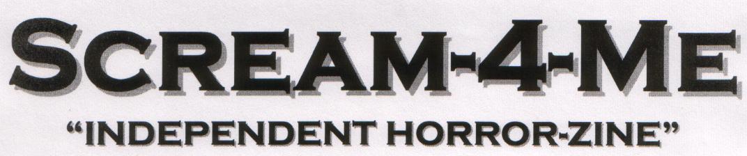 Scream-4-Me 