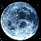 Click here to see the current moon phase