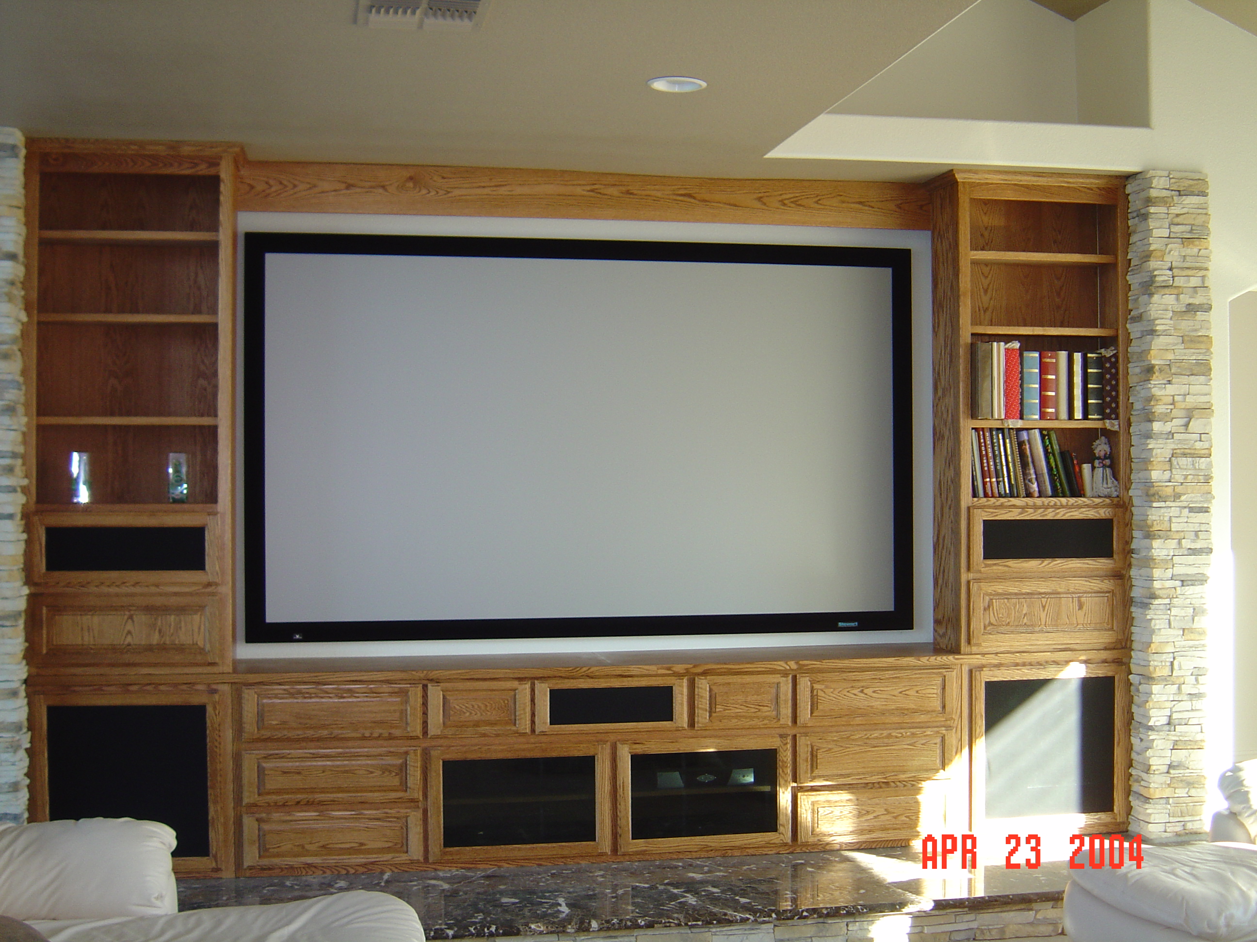 Audio Video Evolution