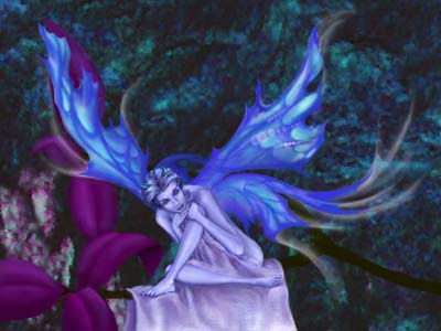 Btflygirl-blue.jpg (24221 bytes)