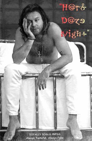 picture/Ripper_buff.jpg (26259 bytes)