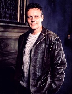 leather_Giles.jpg (24538 bytes)