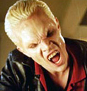 picture/vamp_Spike.jpg (27046 bytes)