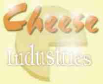 Click here to go back