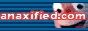 anafied.com