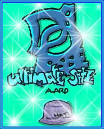 ultimateaward.JPG (16155 bytes)