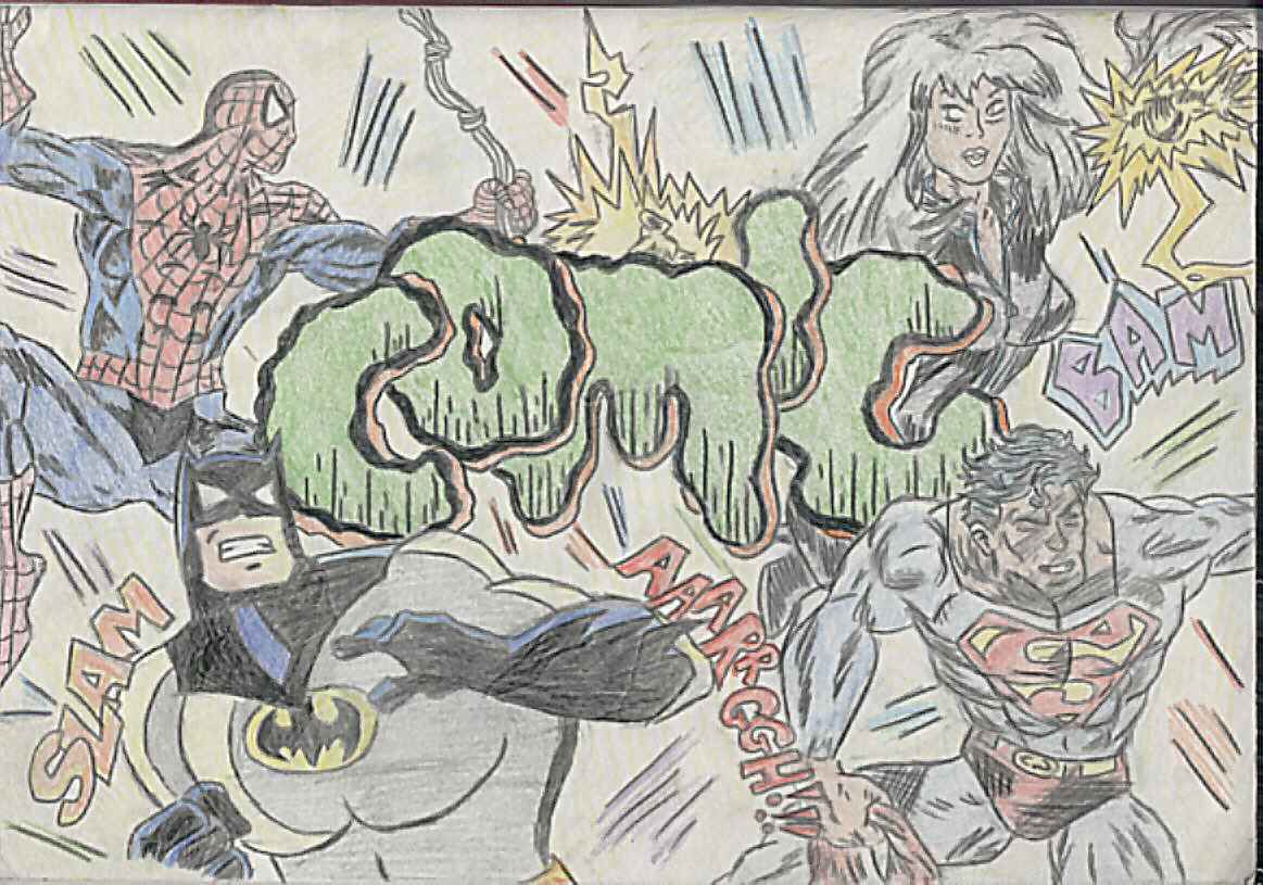 COMIC.jpg (217248 bytes)