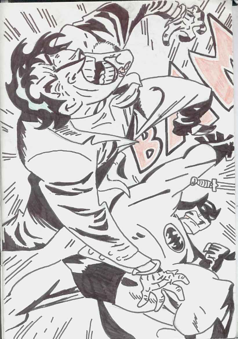 batman.jpg (159112 bytes)