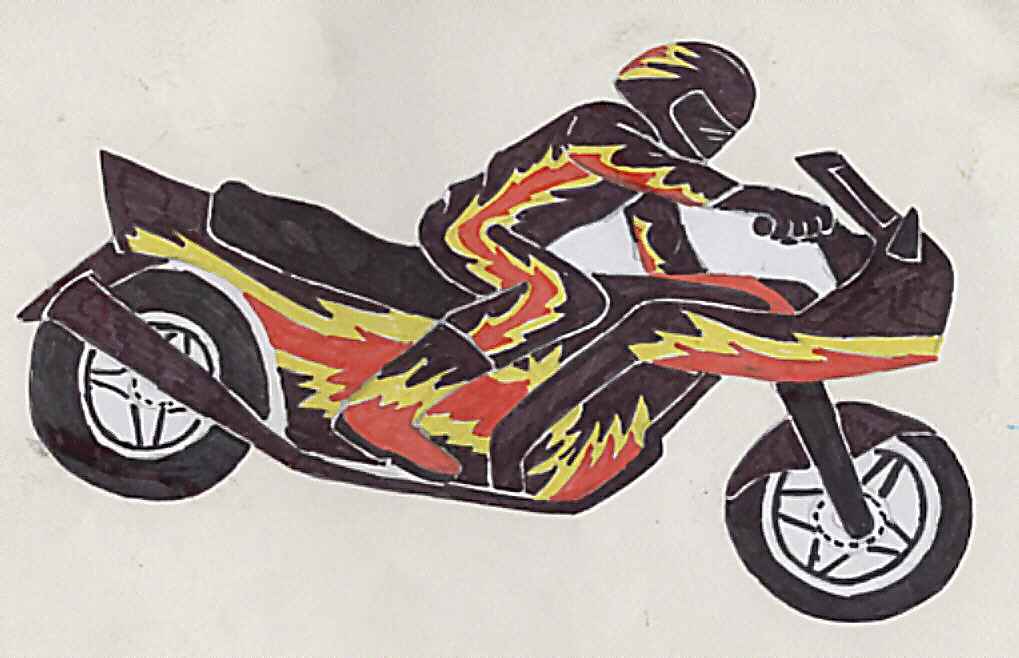 bike.jpg (106532 bytes)