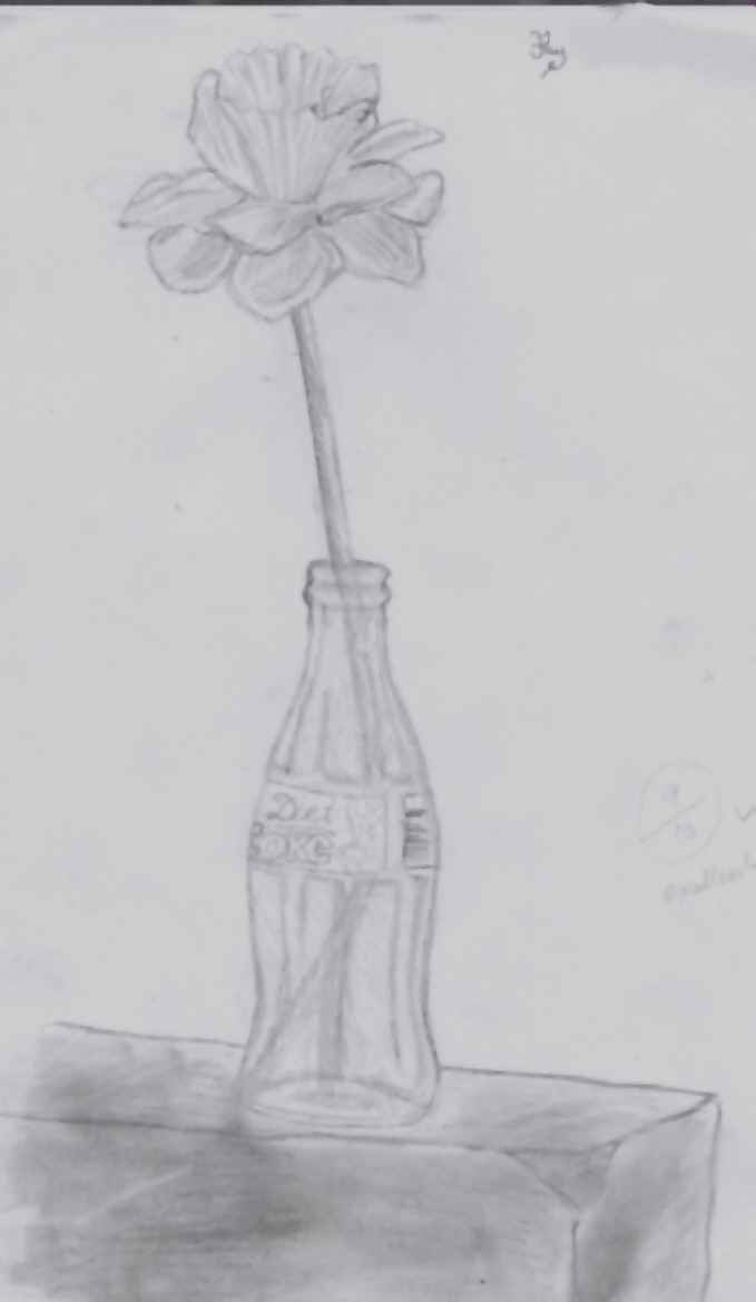 dandilion.jpg (39718 bytes)