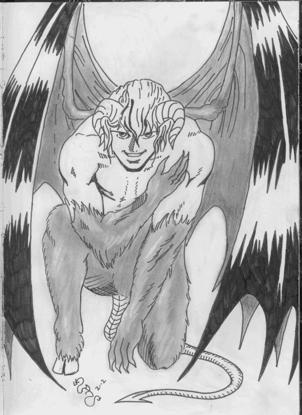 demon.gif (356706 bytes)