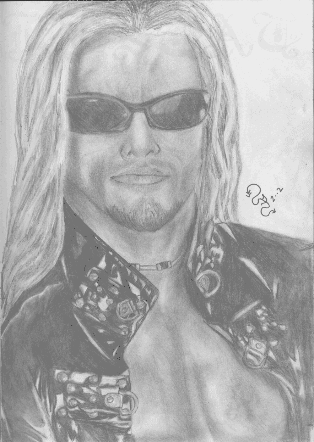 edge.gif (408045 bytes)