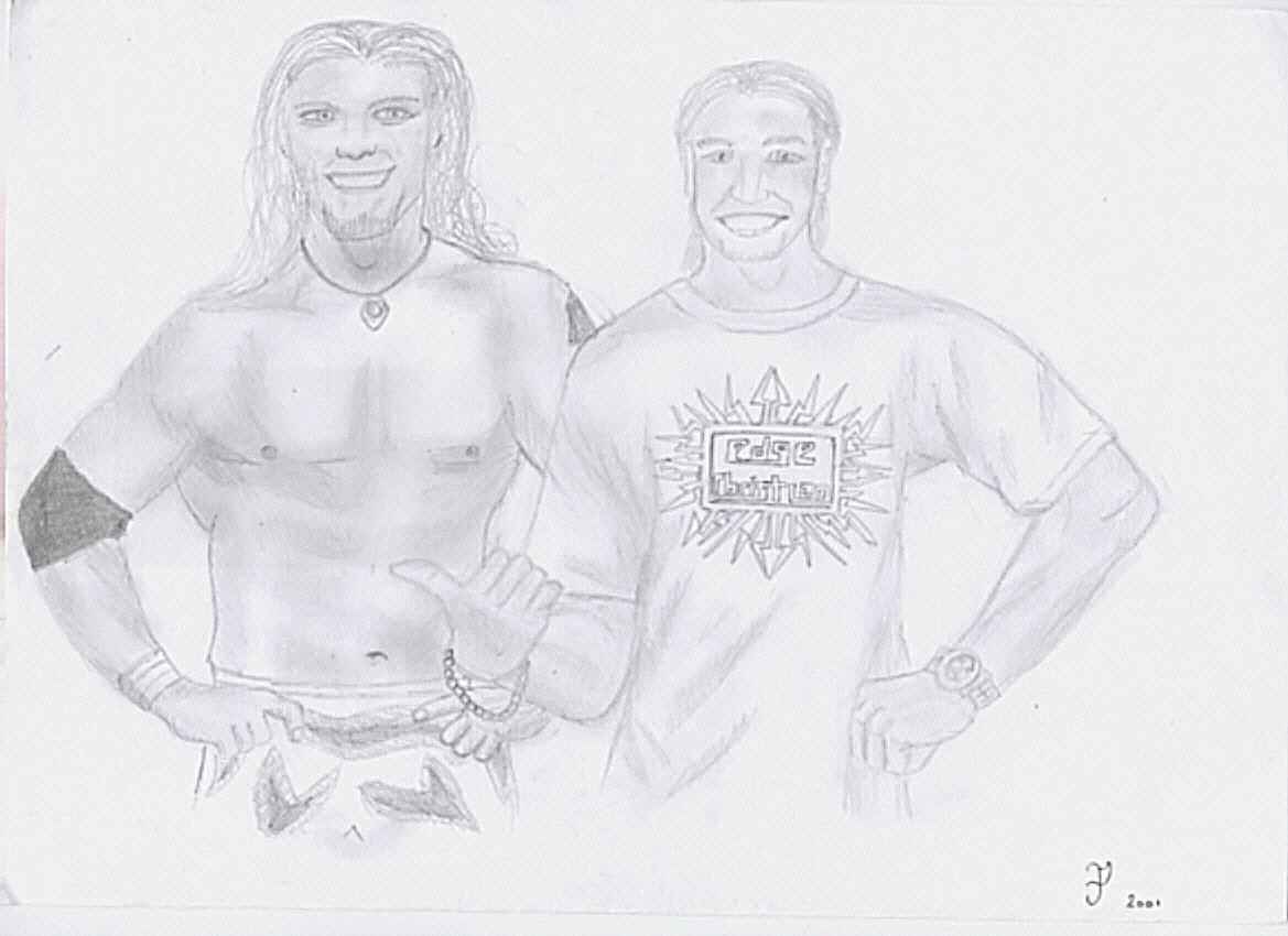 edge&christian.jpg (99281 bytes)