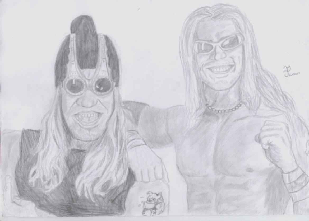 edge&christian2.jpg (76305 bytes)