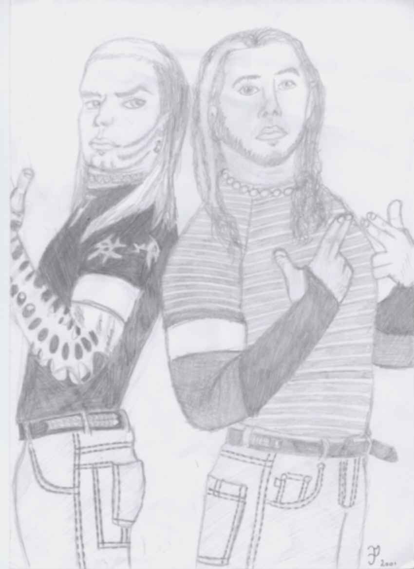 hardyz.jpg (228034 bytes)