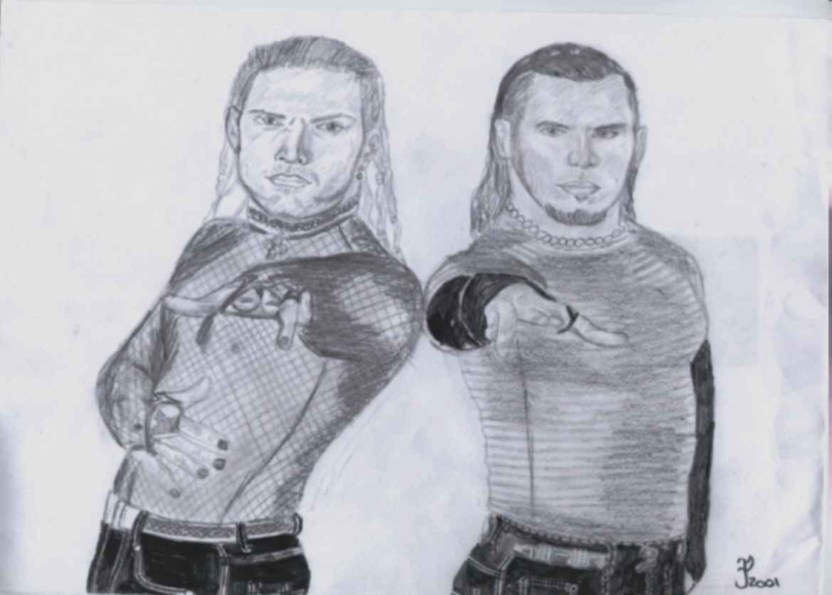 hardyz2.jpg (291917 bytes)