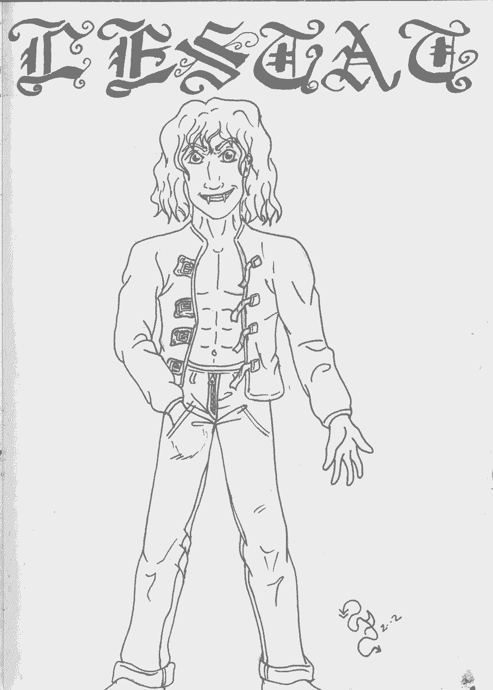 lestat.gif (38236 bytes)