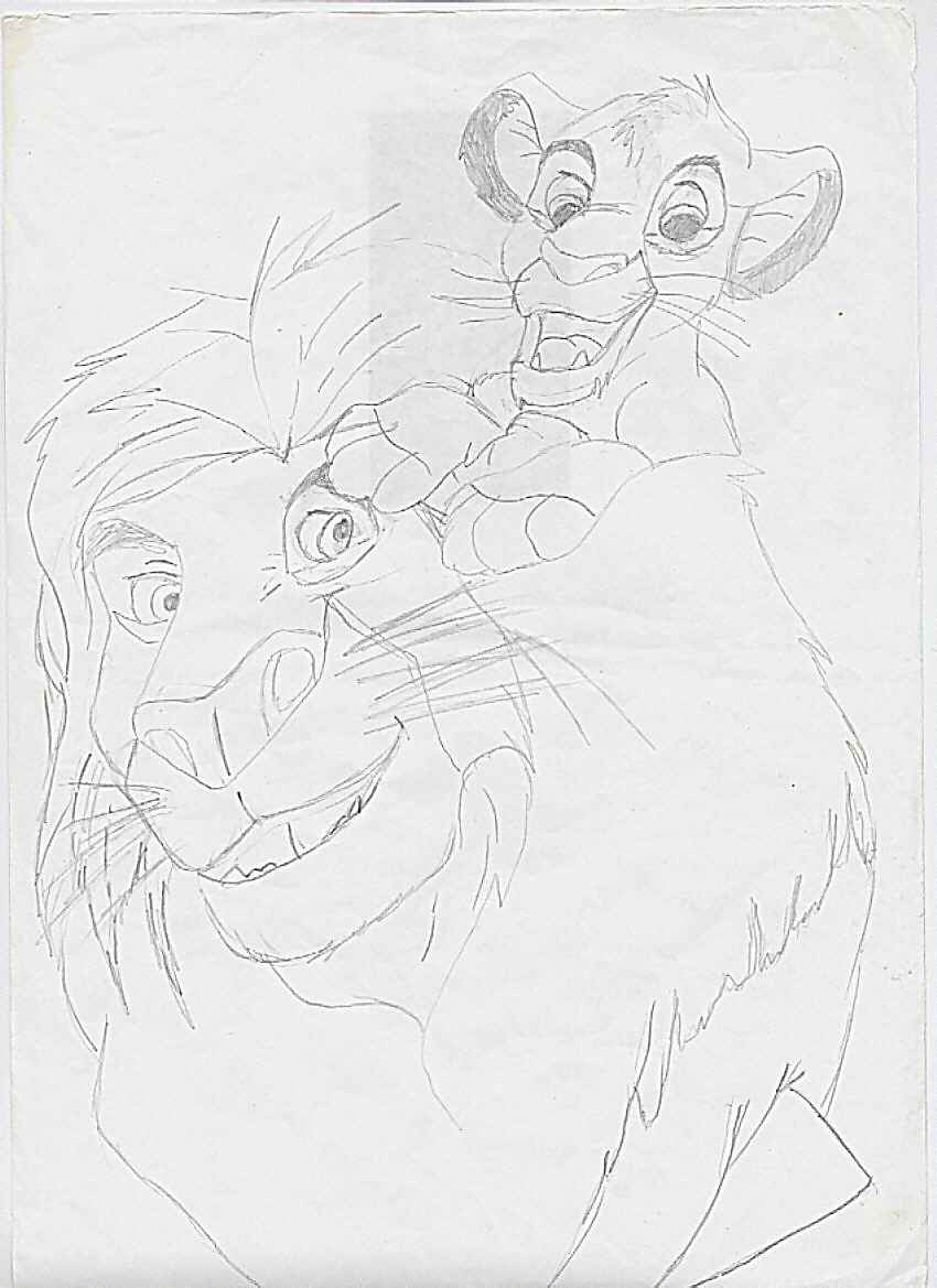 lionking.jpg (141410 bytes)