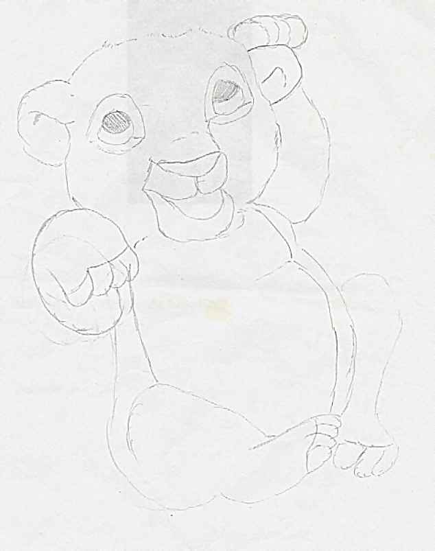 lionking2.jpg (203212 bytes)