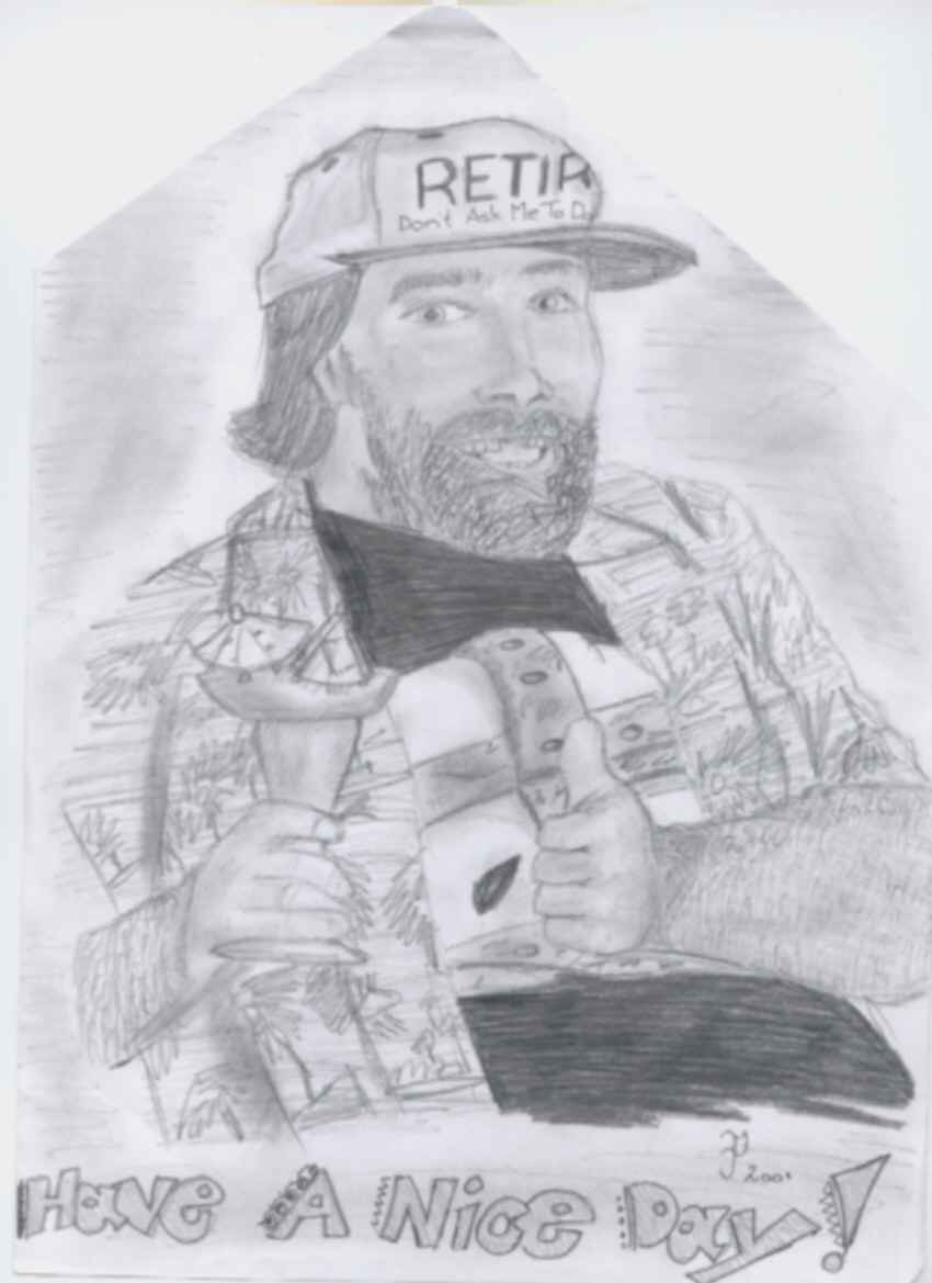 mickfoley.jpg (250242 bytes)