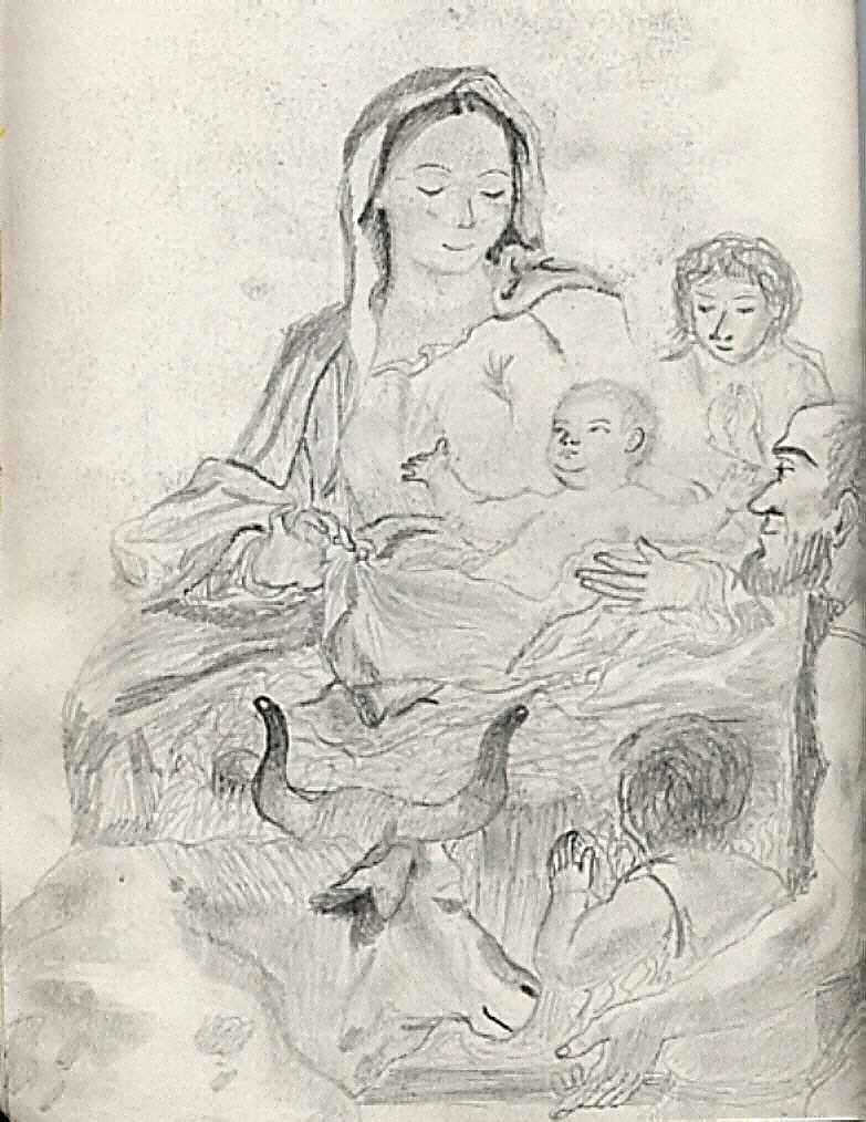 nativity.jpg (144368 bytes)