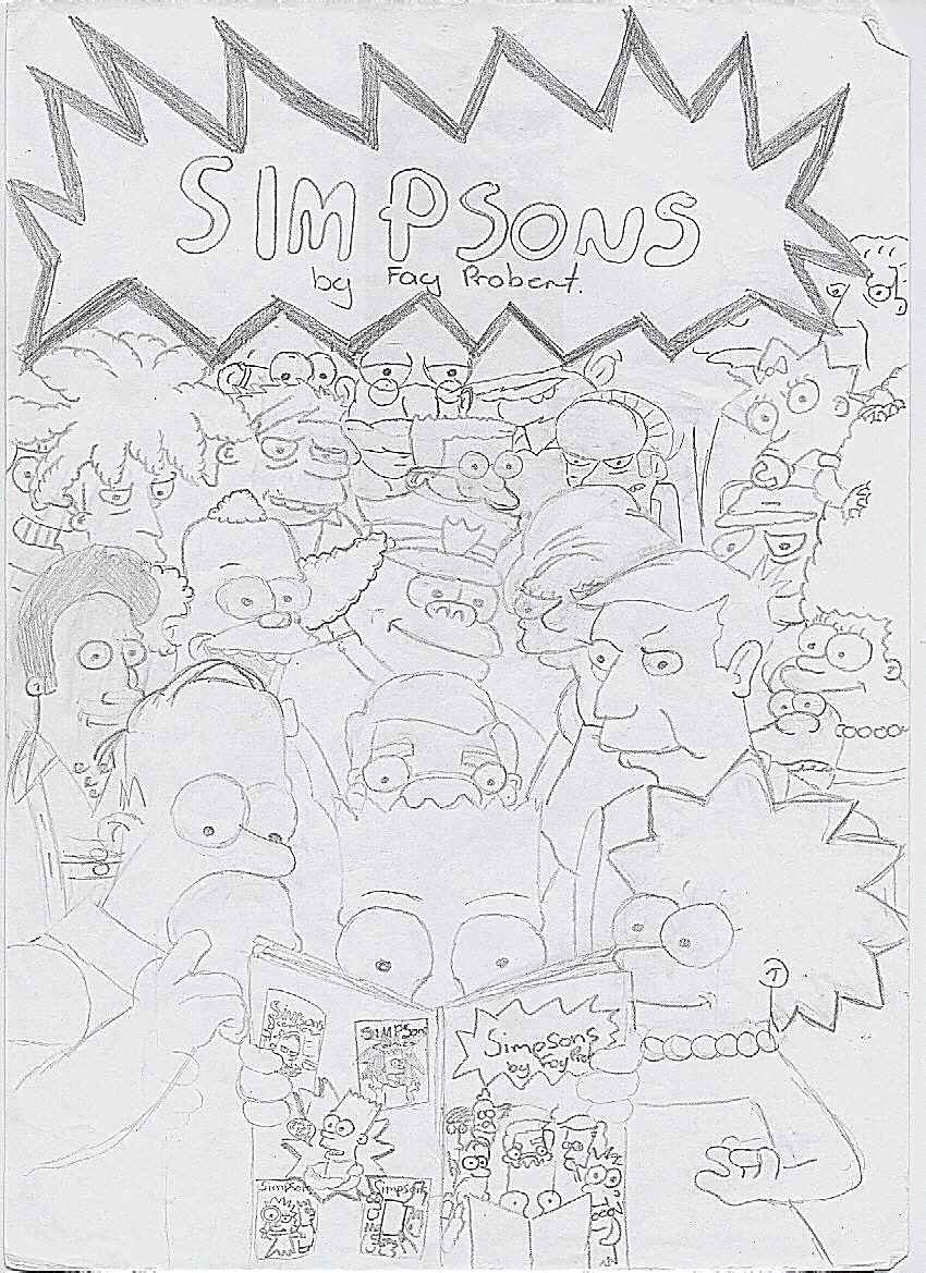 simpsons.jpg (281240 bytes)