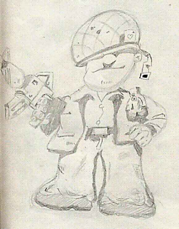 soldier.jpg (90234 bytes)