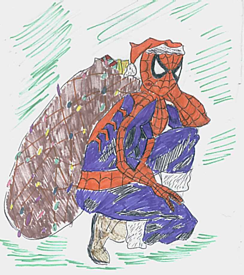 spiderman.jpg (133911 bytes)
