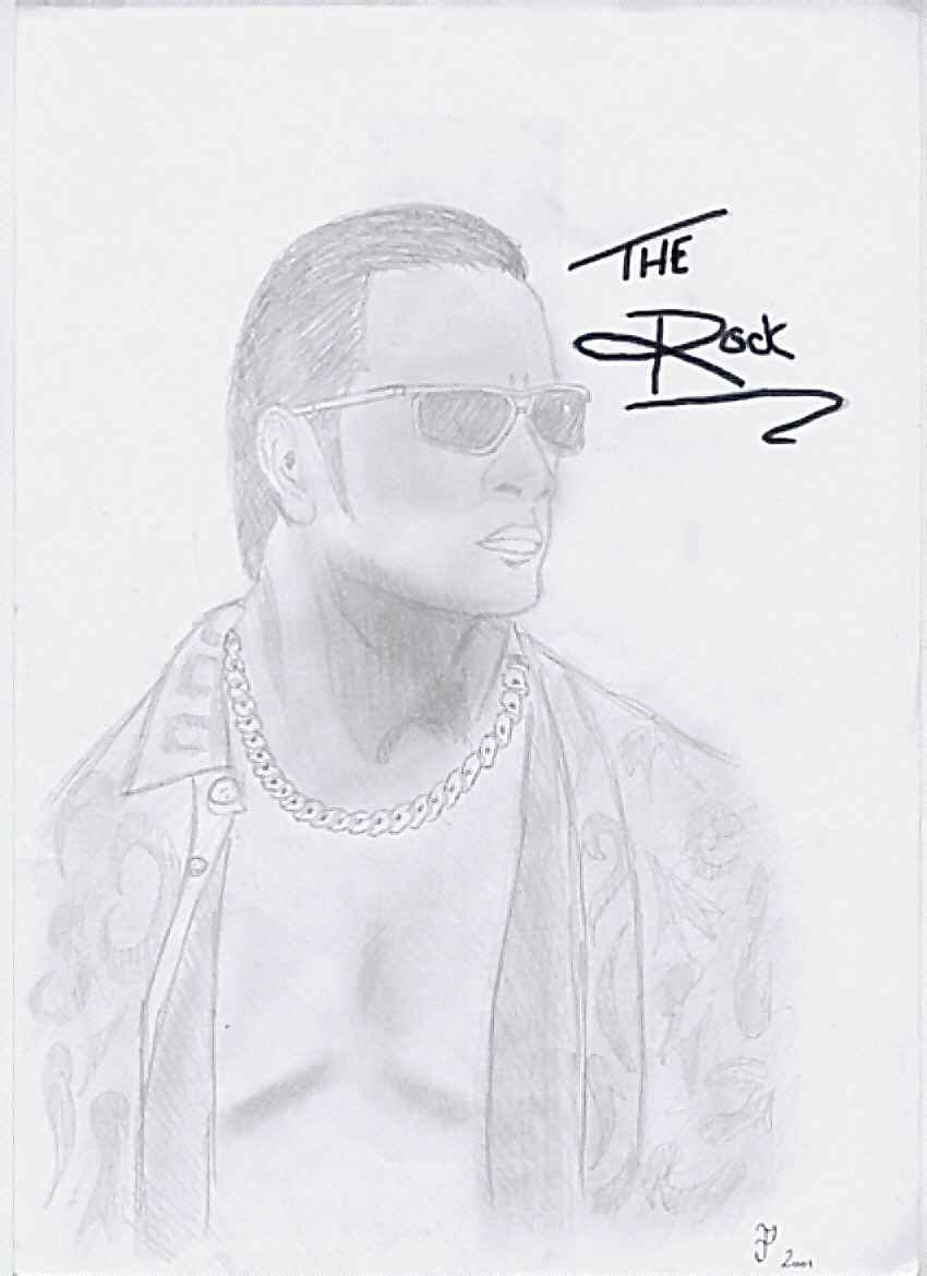 therock.jpg (98664 bytes)