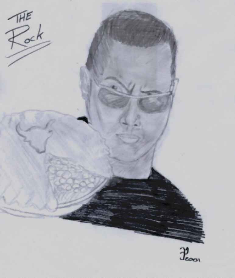 therock2.jpg (236989 bytes)