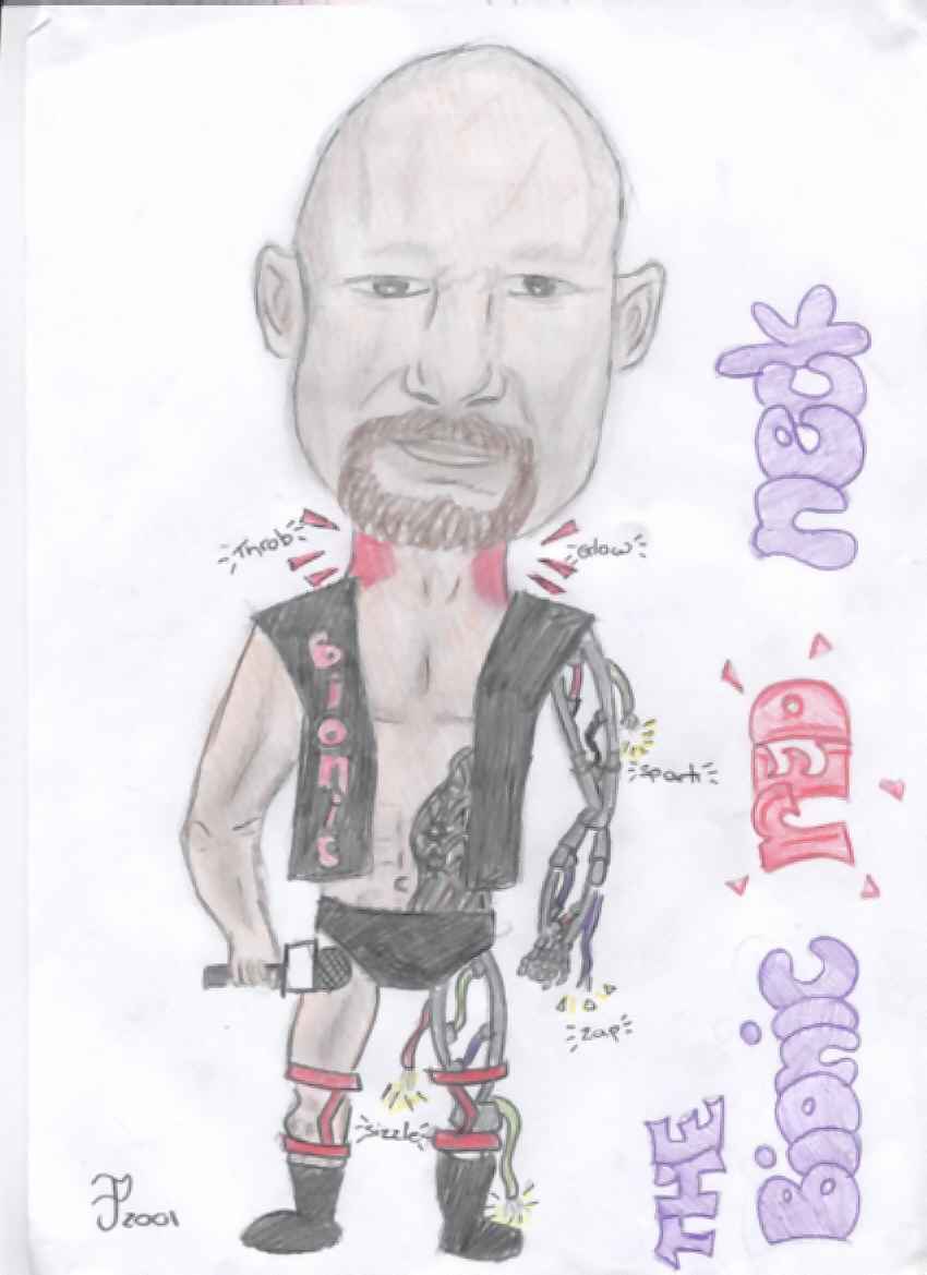 toonaustin.jpg (82464 bytes)