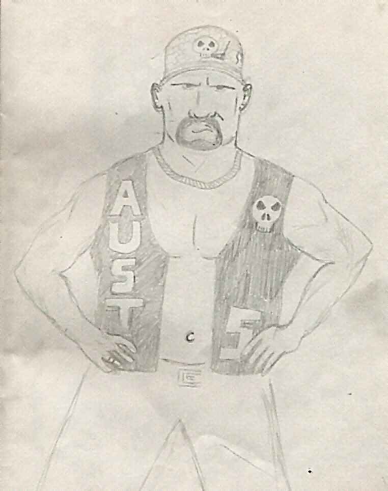 toonaustin2.jpg (85048 bytes)