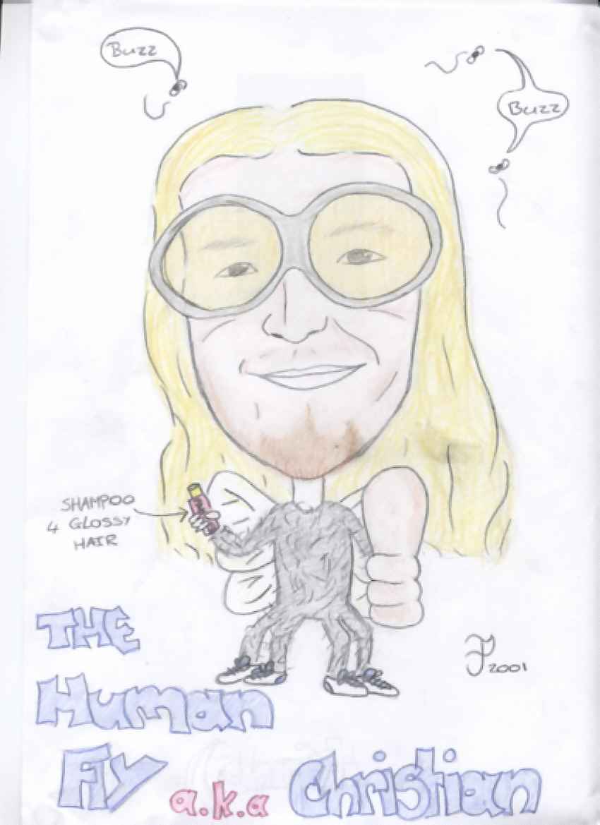 toonchristian.jpg (83100 bytes)