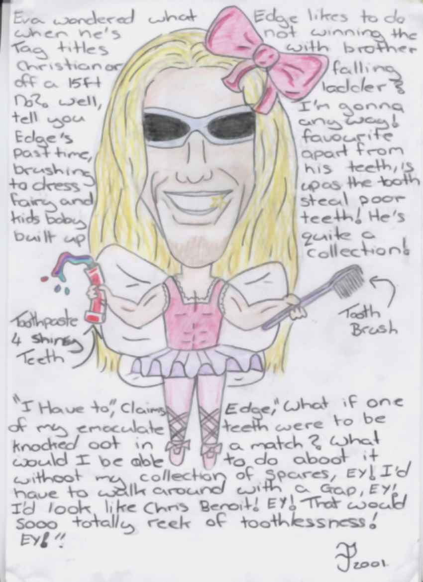 toonedge.jpg (324918 bytes)