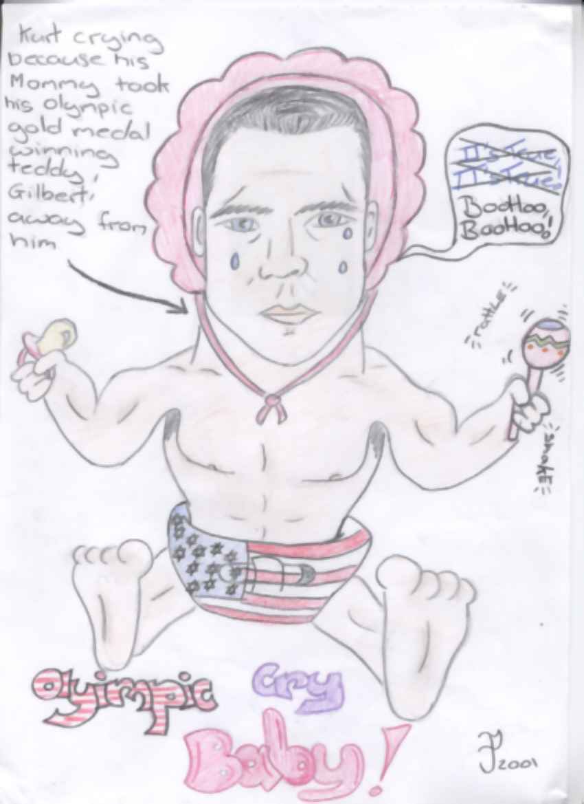 toonkurt.jpg (271245 bytes)