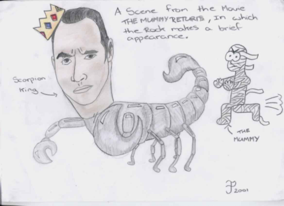 toonscorpking.jpg (227805 bytes)