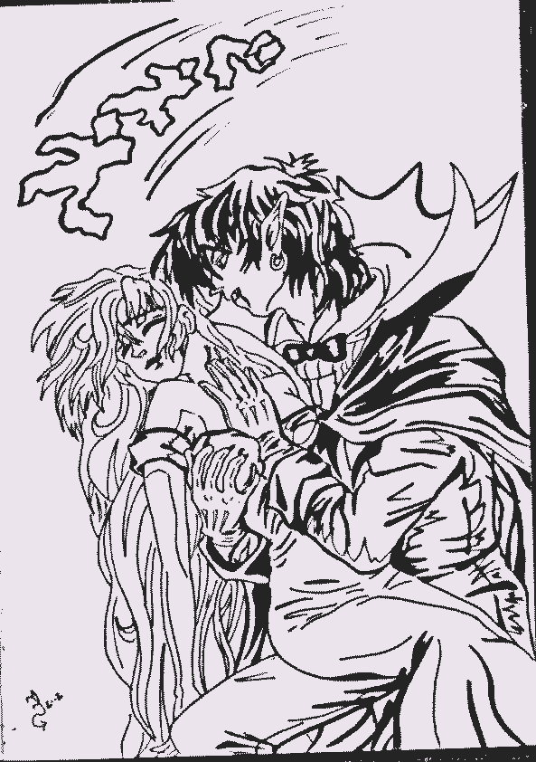 vampire.gif (28489 bytes)