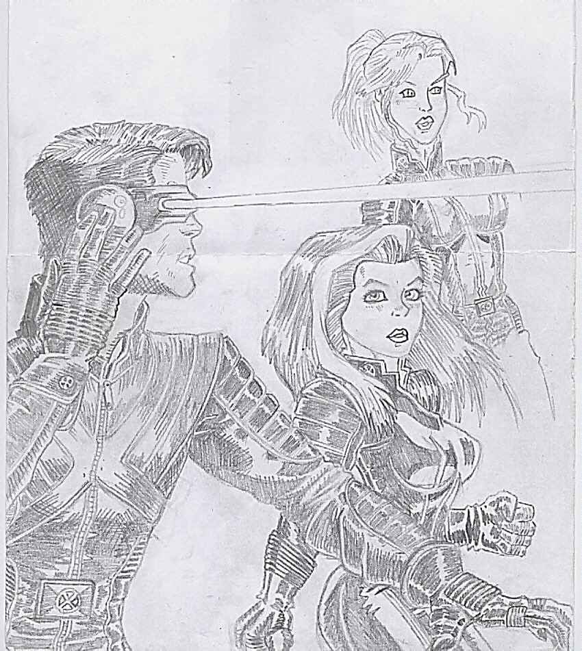 xmen.jpg (191982 bytes)