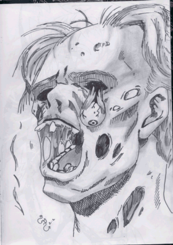 zombie.gif (170465 bytes)