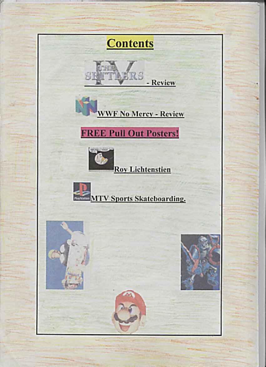 contents.jpg (144788 bytes)