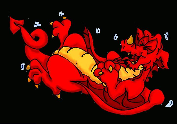 Draig.jpg (40955 bytes)