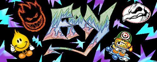 Faybanr.jpg (31611 bytes)