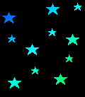 bluegreenstars.gif (6538 bytes)