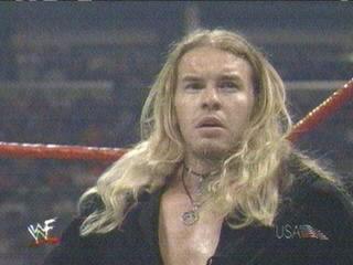 christain.jpg (12414 bytes)