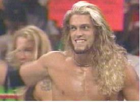 edge2.jpg (18246 bytes)