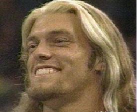 edge3.jpg (22674 bytes)