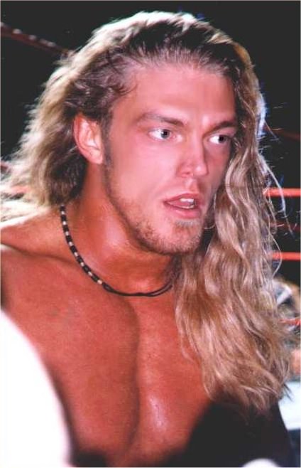 edge5.jpg (44753 bytes)