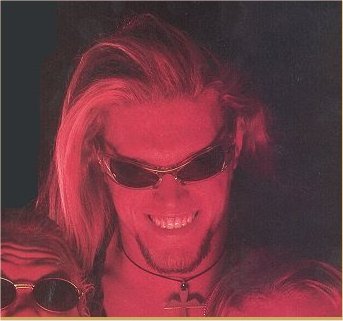 edge6.jpg (21211 bytes)