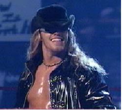 edgehat.jpg (21843 bytes)