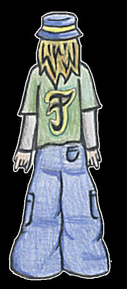 fayback.jpg (27726 bytes)